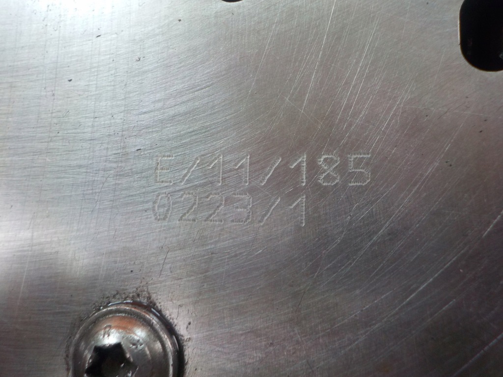 фото №6, C4 ii 308 208 ds3 ds4 1.6 vti 13r 120km мехатроніка блок керування коробки