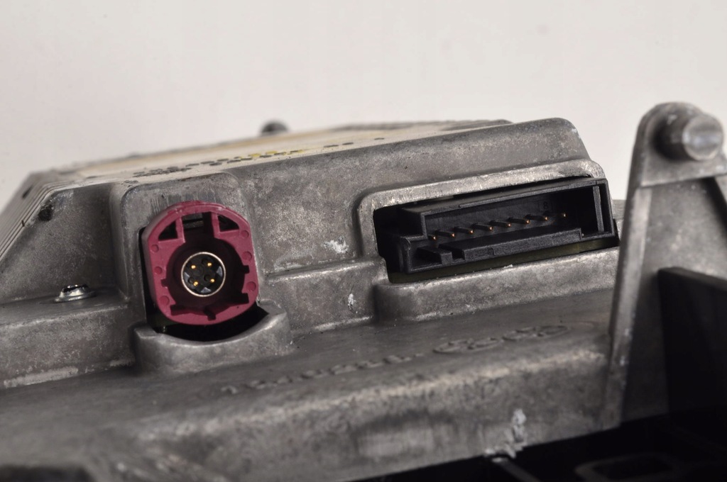 фото №7, Bmw x1 e84 дисплей навігації радіо 2382802