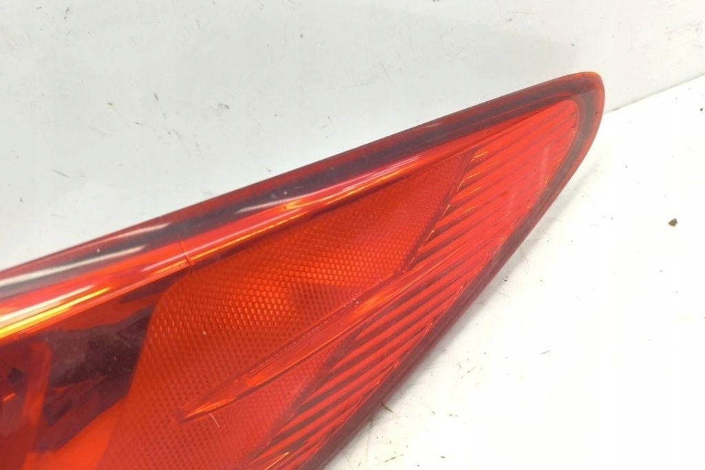 фото №9, Лампа права задня hyundai ix35 lm, el, elh 924022y0 1.68l дизель 85kw