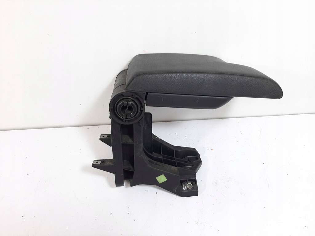 фото №1, Bmw e46 compact 02r підлокітник