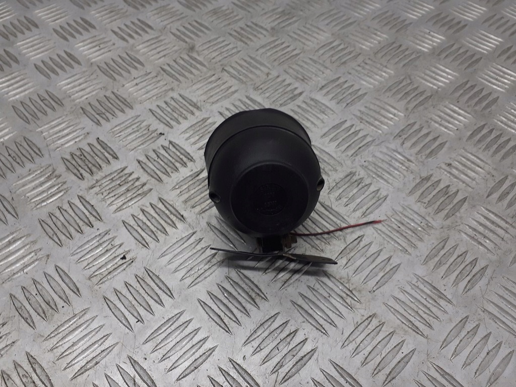 фото №1, Клаксон chevrolet lacetti