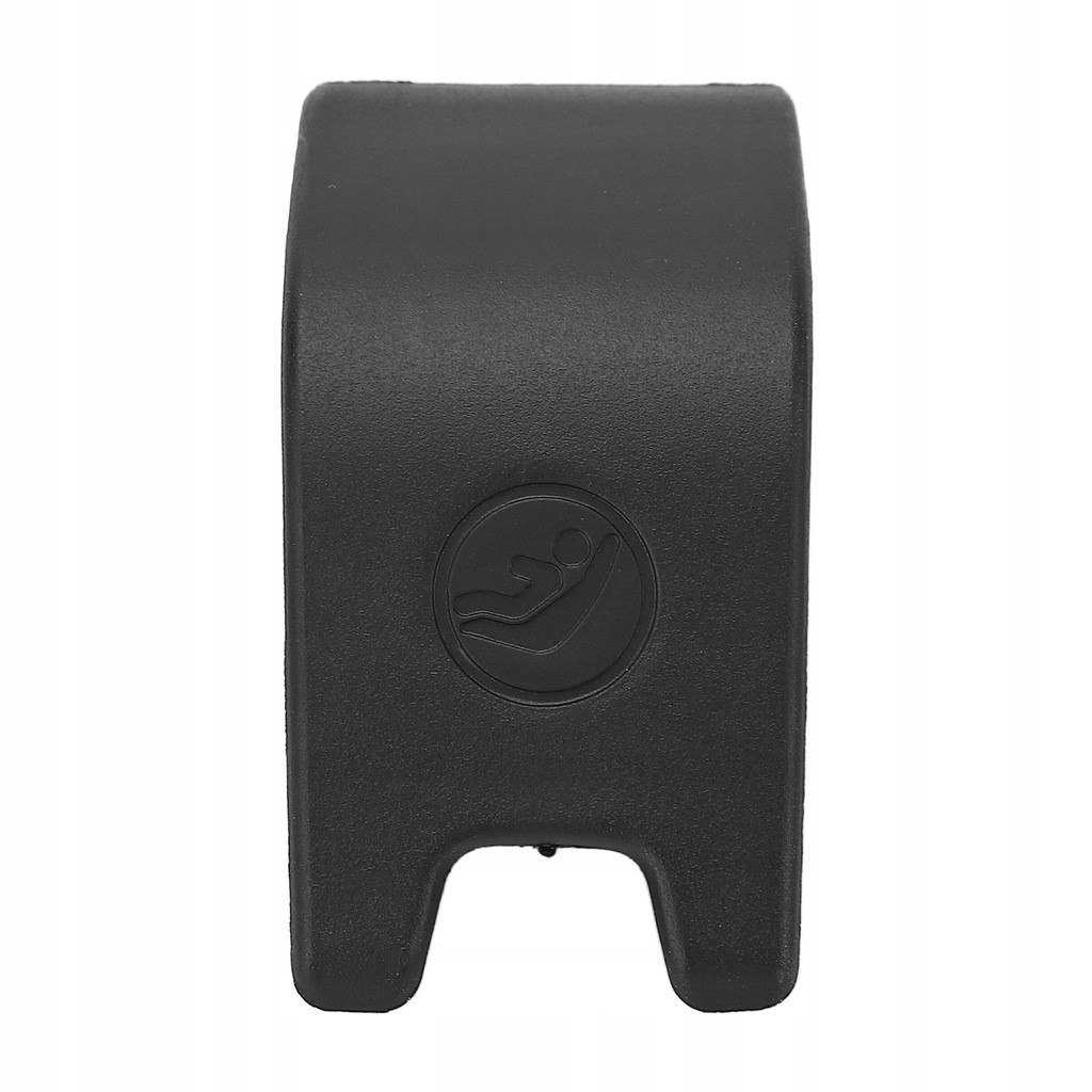 фото №10, Защита kotwicy поперечина безопасности 8v0887187 kompaktowa czarna защита