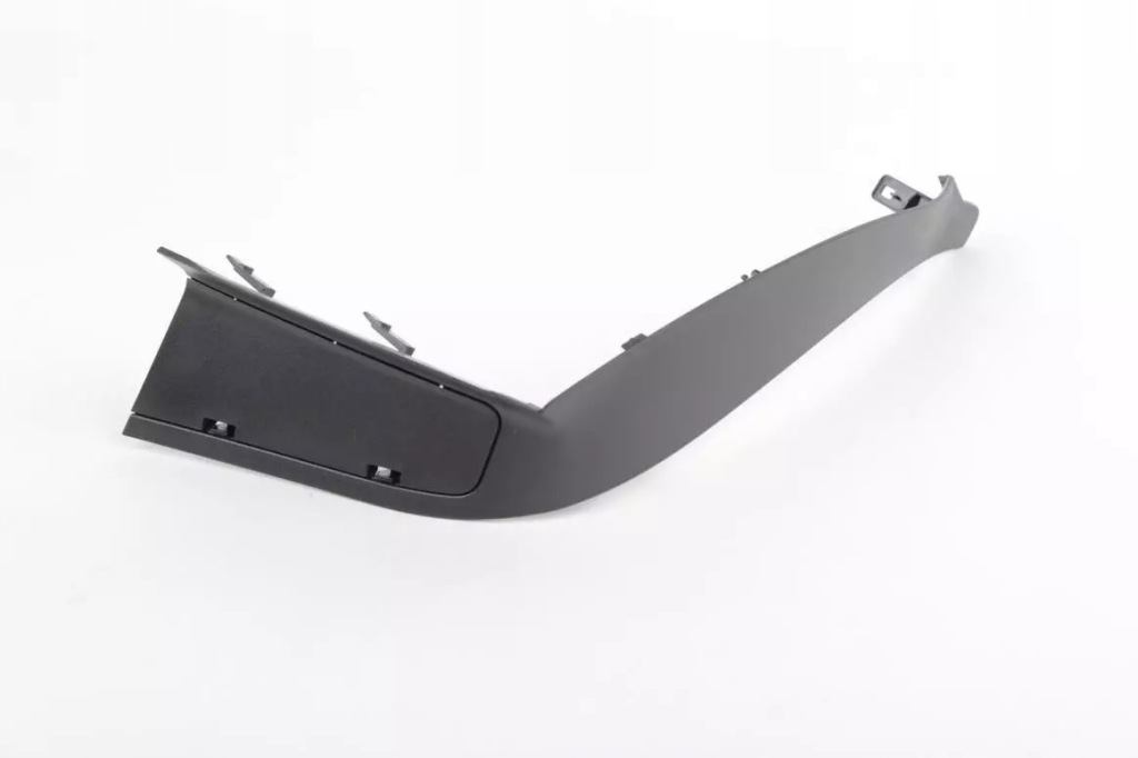 фото №1, Рамка лампы задний левая bmw 4/4 gc f33, f82 m coupé 03.2017-