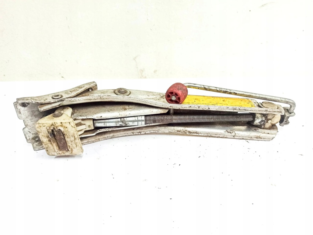 фото №10, Audi a6 s6 c5 4b 2000 інше