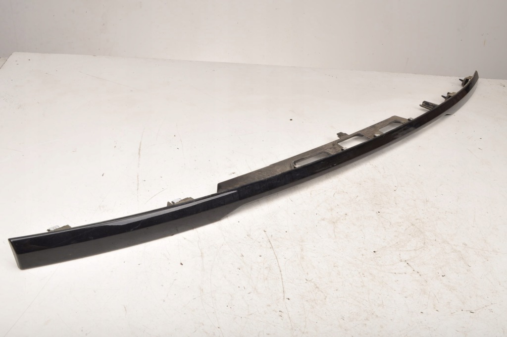 фото №1, Land rover range rover l494 молдинг крышки 893944200