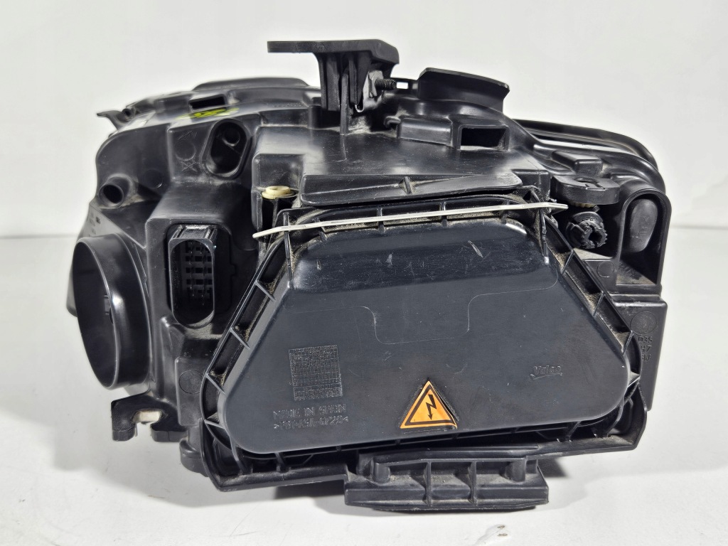 Купить Фара правый  перед передняя audi a5 1 8t ксенон led европа