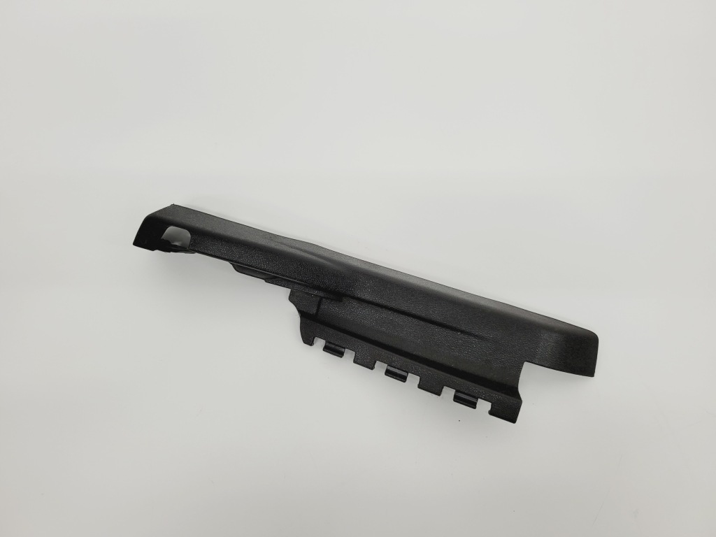 фото №1, Захист корпус сидіння lewego opel zafira c