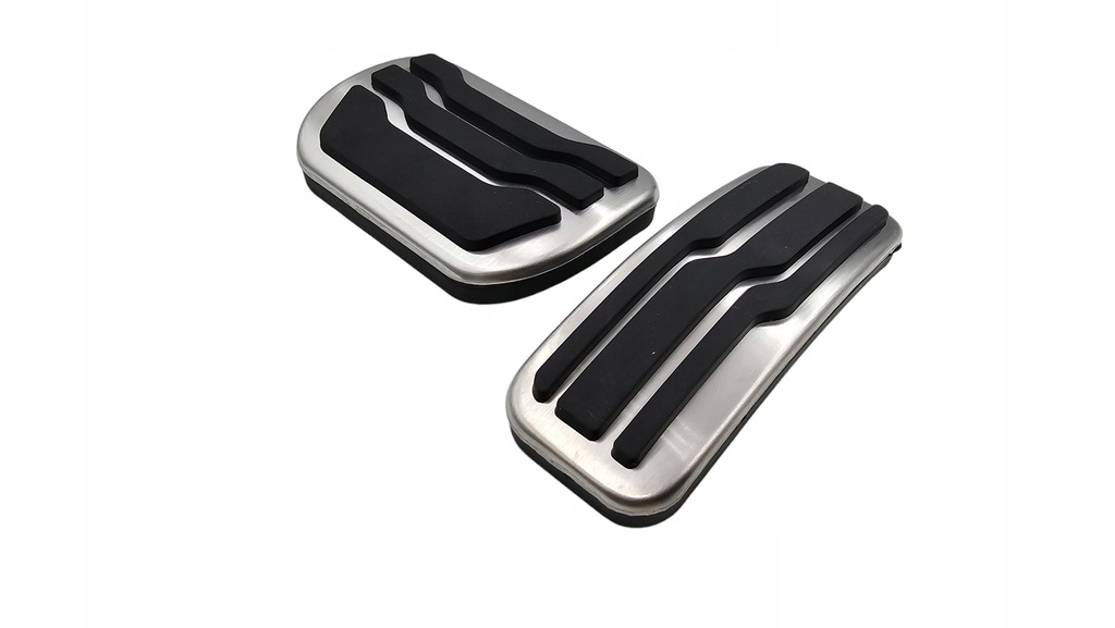 фото №10, Накладки na педалі ford edge explorer mondeo mk4 mk fusion автоматична коробка передач