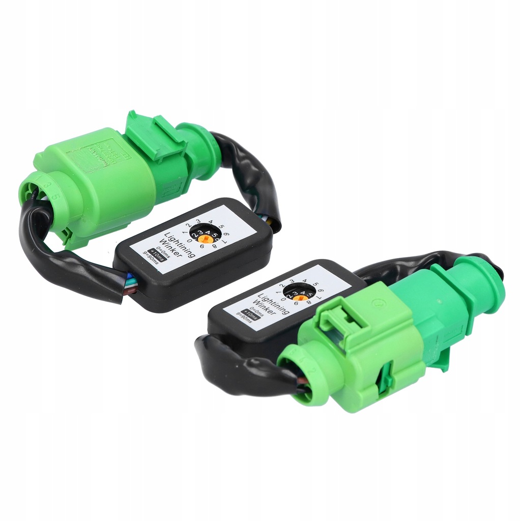 фото №7, Led led освітлення динамічний повороту zestawowca адаптер модулів модулів mrugaj