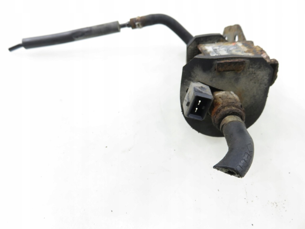 Помпа webasto vw phaeton 3d0261163a в Україні