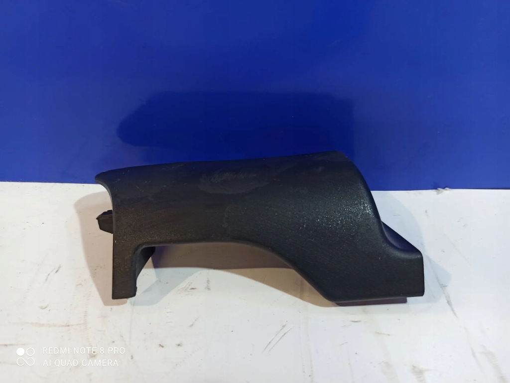 фото №1, Volvo s60 2019 інше