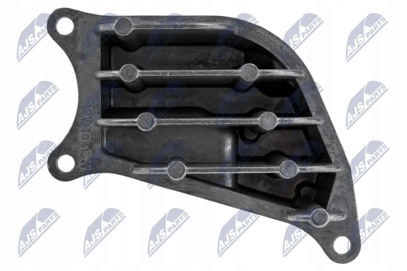 фото №12, Блок управления, освещение nty epx-bm-093