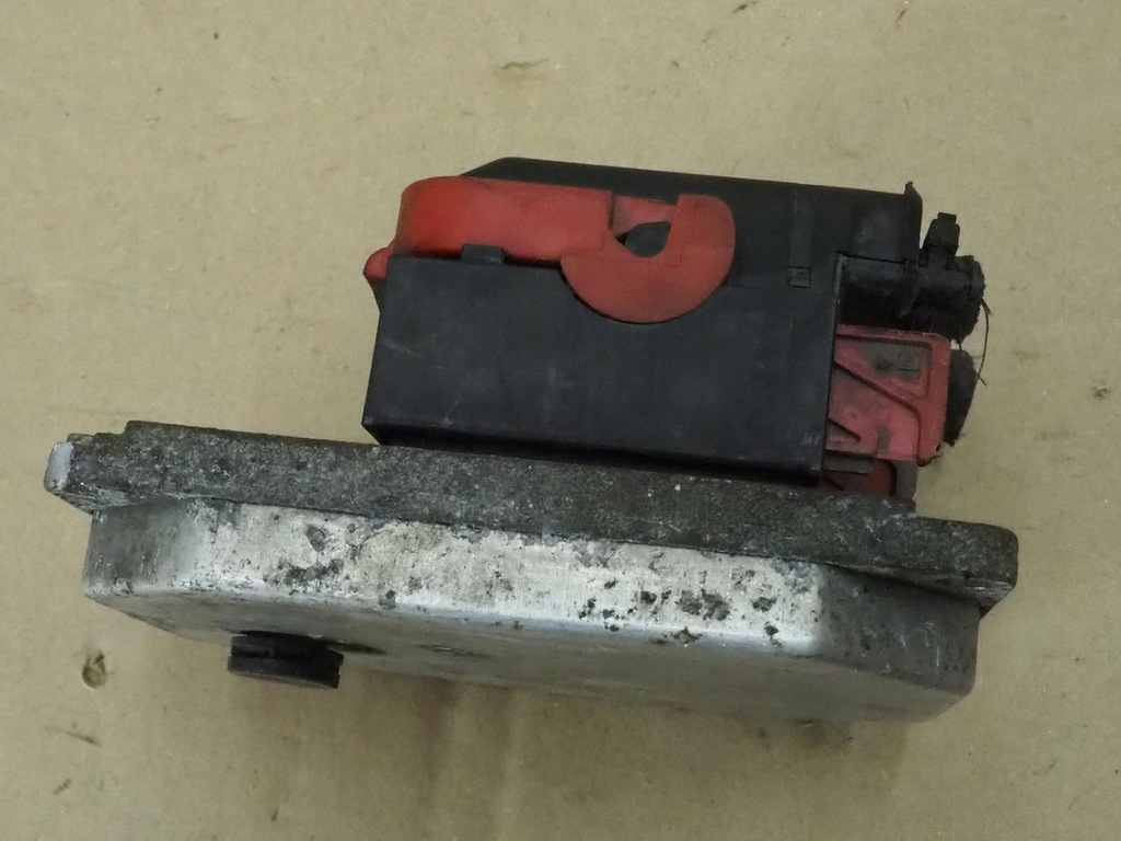 фото №11, Fiat linea 1.4 8v блок керування двигуна бортовий комп'ютер 51804530