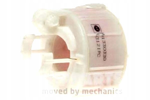 фото №1, Nipparts фильтр топлива hyundai accent iv sedan 1.4