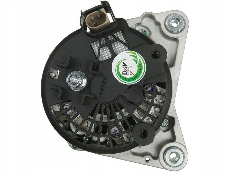 фото №9, Vw polo; t-cross