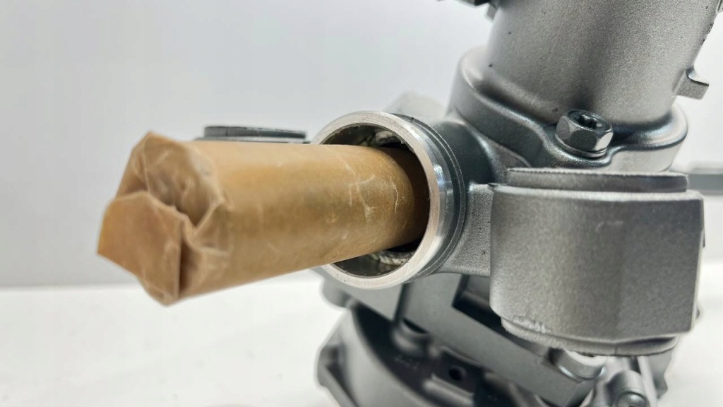 Рулевая рейка трансмиссия рулевая subaru outback bs 15-19 34110al080 Киев