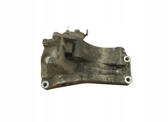 фото №1, Кронштейн кронштейн кронштейн генератора 030145189h