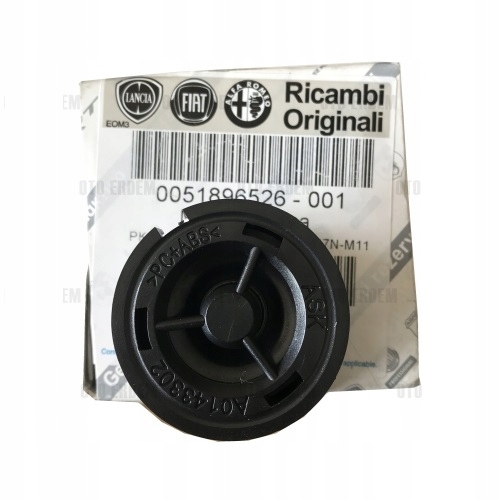 фото №1, Динамік високочастотний alfa romeo giulia stelvio