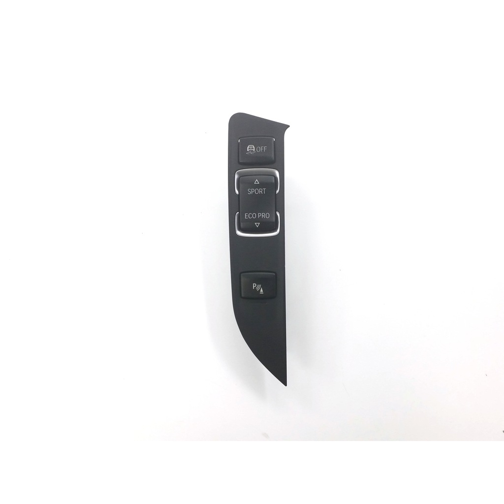 фото №1, Bmw x1 f48 перемикач esp 9374833