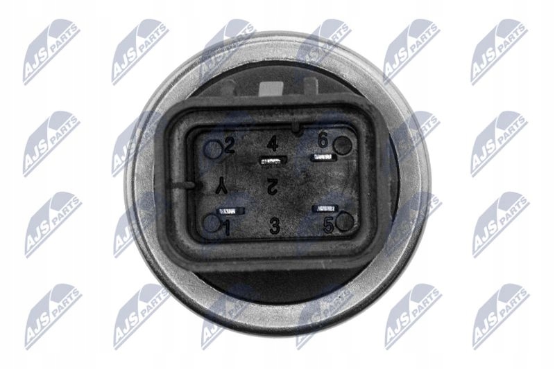 фото №14, Nty eac-pl-000 перемикач тисковий, кондиціонер