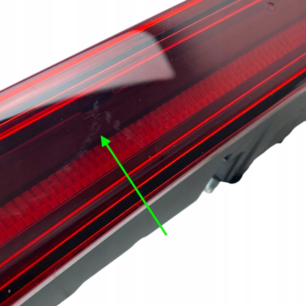 фото №13, Лампа задня права renault talisman kombi grand tour