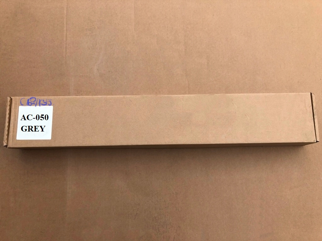 фото №12, Шторка штора захист панорами сонцезахисна сіра grey 3gd877307a