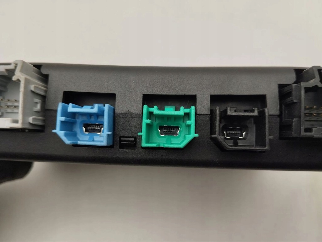 фото №6, Chevrolet corvette c7 2016 навігація gps заводський 84089011