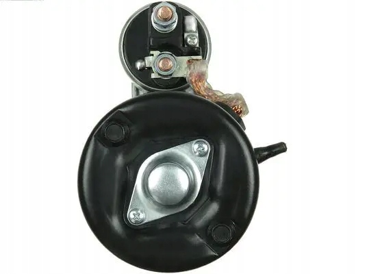 Стартер s0144 as-pl mercedes t1 автобус 601 Доставка