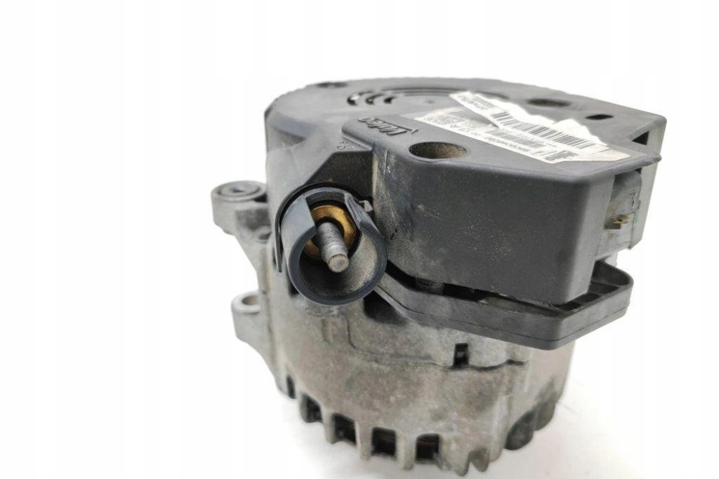 Генератор citroën c4 grand picasso 2 2623002a 2.0l дизель 2014 с Разборки