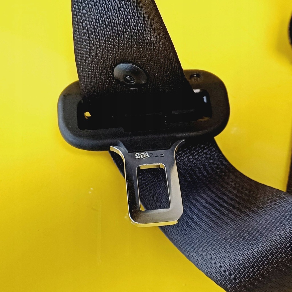 фото №11, Pas безопасности левый задняя subaru impreza iv hb 5d 1080097 nr26