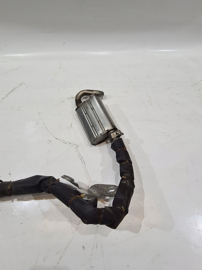 фото №3, Webasto mercedes r klasa w251 a2515001898