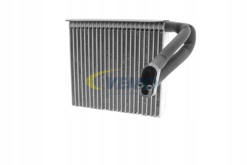 фото №13, Vemo v30-65-0038 испаритель, кондиционер