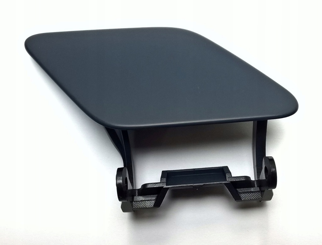 фото №4, Mercedes a w169 lift права заглушка розпилювача