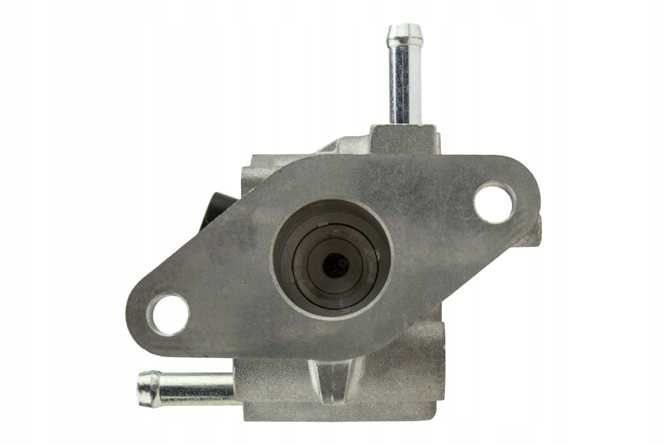 фото №10, Клапан egr