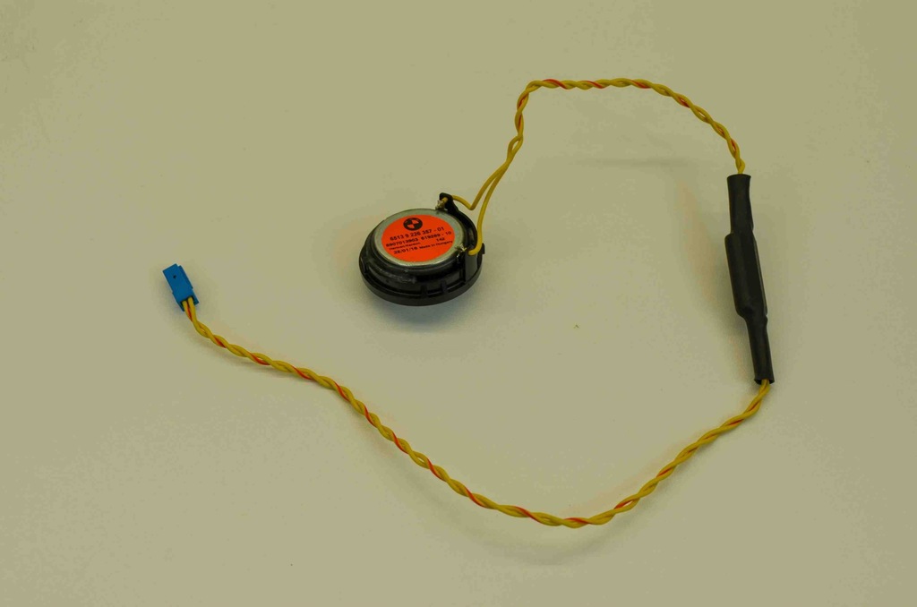 фото №7, Динамик передних правых дверь bmw 4 coupe f32, f82 9226357 бензиновый