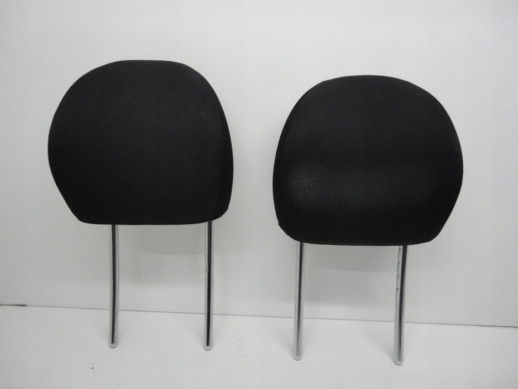 фото №1, Kia ceed ii підголівник підголівники перед 2012-