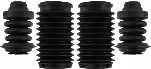 фото №15, Sachs 900 430 набор защиты пылезащитный, амортизатор