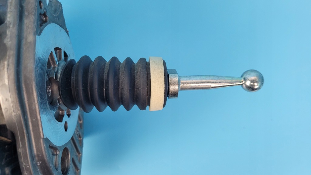 Volvo xc60 ii 21r підсилювач гальм насос гальмівна abs 32333264 32281728 32256078 Ціна