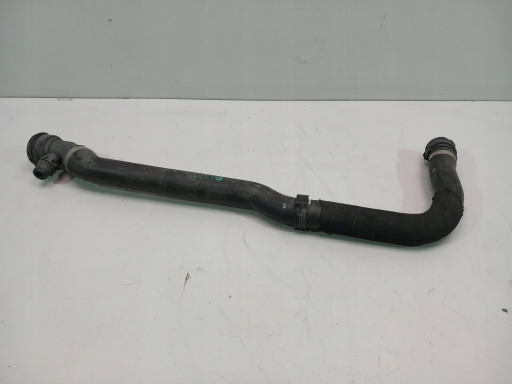 Купити Bmw оригінальний номер 8591940 шланг радіатора води