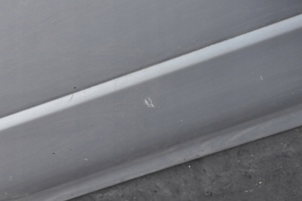 фото №11, Subaru outback iv дверь левый перед левая передние