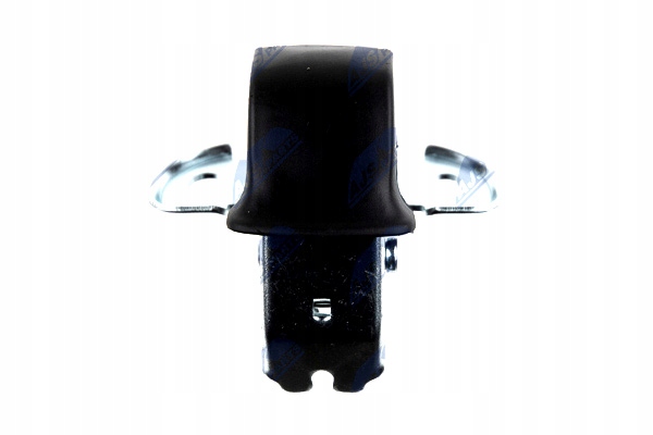 фото №11, Замок двері задніх renault kangoo 1997- master ii 1998- opel movano