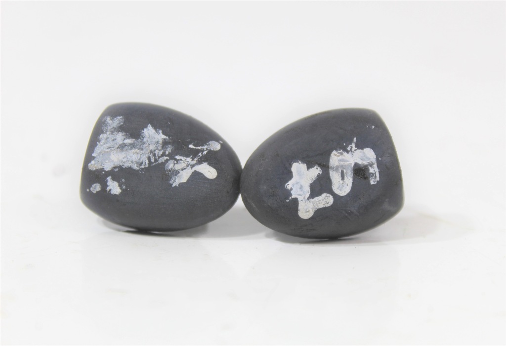 фото №1, Омыватель капот передней стекло peugeot 207