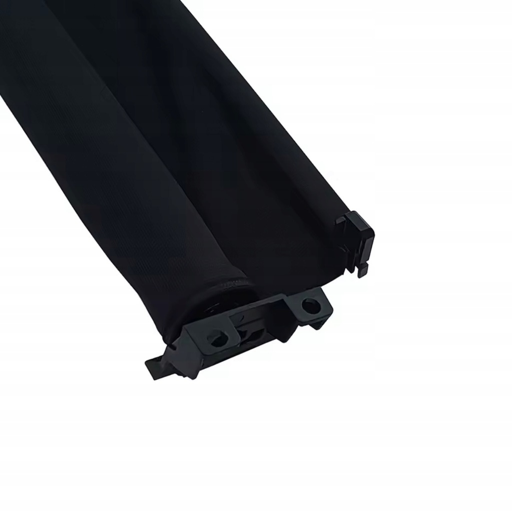 фото №6, Шторка czarna black люк панорамы mercedes gle w167 amg coupe