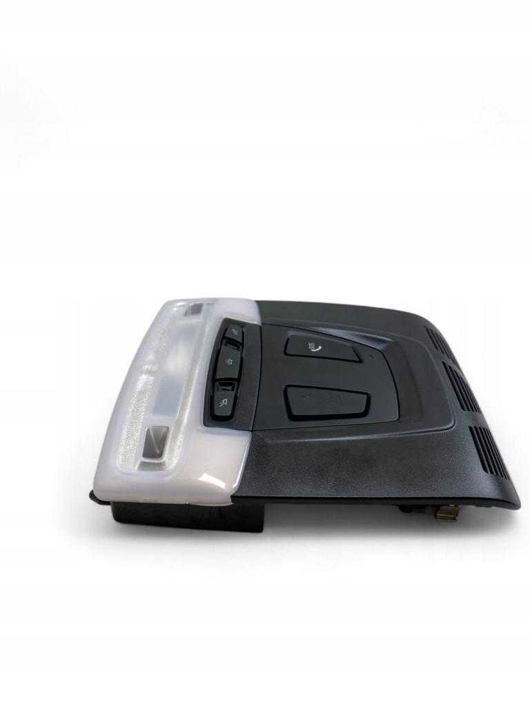 фото №7, Bmw x6 f16 2018 світло сидіння передній 9391939