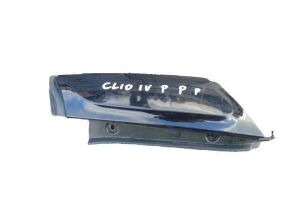 фото №1, Молдинг кришки права clio iv kombi 960328519r