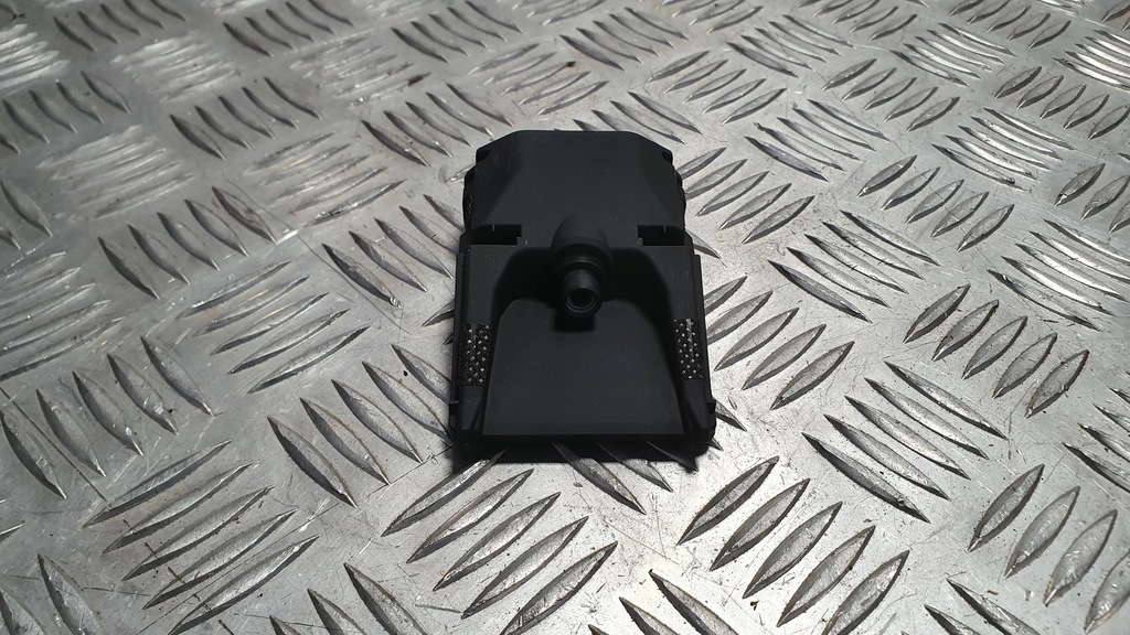 фото №1, Камера датчика поперечина kia ceed iii hb 18-