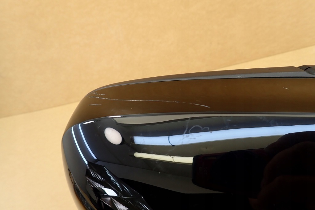 Toyota aygo x 22- зеркало электрический чёрные 5 pin левая lh оригинальный номер Цена