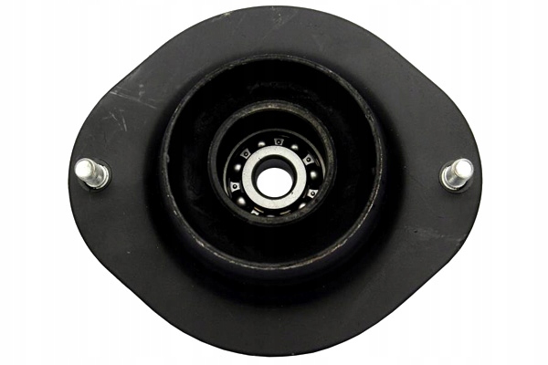 фото №4, Подшипник амортизатора pr le starline