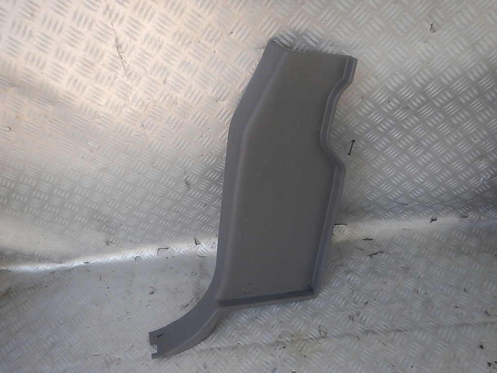 фото №1, Nissan titan armada 5.6 права захист оббивка