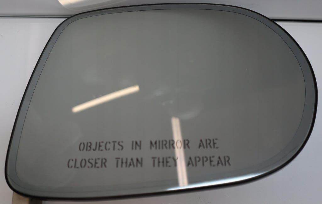 фото №3, Lexus rx 2009-2015 оригинал europa